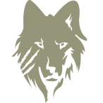 WOLF PACK - Szamotuły